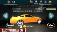 Real Drift Max Car Racing 2 Screen Shot 0