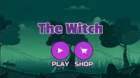 The Witch Screen Shot 2