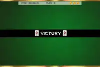 Mahjong Deluxe 2 Screen Shot 4