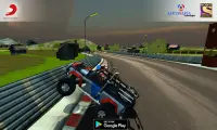 Namaste England - Simulator and Racing Game Screen Shot 7