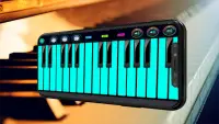 Awesome Piano Screen Shot 2