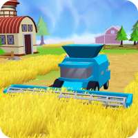 Farm Master