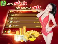 Bầu Cua Tôm Cá BigBang 2016 Screen Shot 13