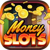 Thursday - Win Online Real Jackpot Money App