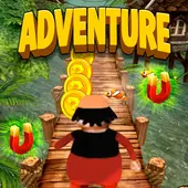 Video Motu Jungle Temple Adventures 17 Playyah Com Free Games To Play