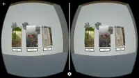 Arkimedes VR Screen Shot 1
