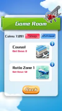 Battle Ludo Online Screen Shot 4