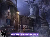 Mystery Trackers: Memories of Shadowfield Screen Shot 12