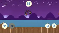 Monster Wheels Screen Shot 6