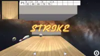 Super 10-Pin Bowling Screen Shot 4