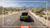 Forza Horizon 5 Tips Screen Shot 0