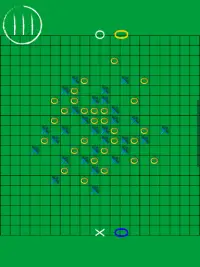 Box88 Caro Game Screen Shot 4