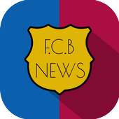 FC Barcelona Daily News