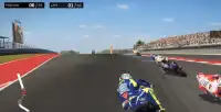 Grandlaps Moto Prix 2017 Screen Shot 0