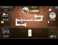 IndoPlay Domino Screen Shot 6