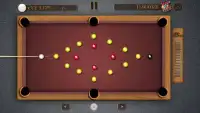 Ball Pool Billiards Screen Shot 5