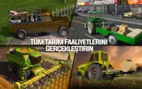 Uzman çiftçilik Simülatörü hayvan Çiftliği oyunlar Screen Shot 10