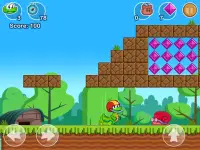 Croc's World Screen Shot 11