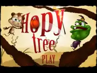 Hopy Tree Screen Shot 4