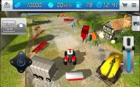 Farm Expert 2018 Mobile Screen Shot 9