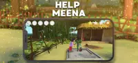 Meena Game 2 Screen Shot 3
