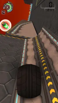 Speedy Wheel - Beta Screen Shot 4