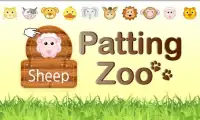 Petting Zoo Screen Shot 1