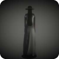 Horror 3D Escape Game : Mays the Maze