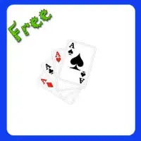 Free Spider Solitaire Screen Shot 0