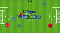 Football Hockey World For Kids Screen Shot 2