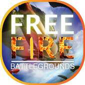 Tips Free Fire - Battlegrounds
