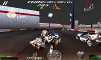 Kart Racing Ultimate Screen Shot 12
