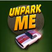 Unpark Me : The Puzzel Game