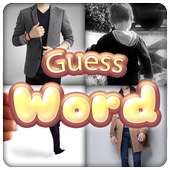 What is the Word