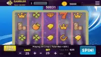 Play Casino Games Apps Bonus Money Games Screen Shot 2