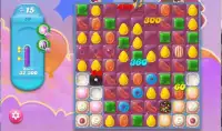 Guides Candy Crush Saga Screen Shot 2