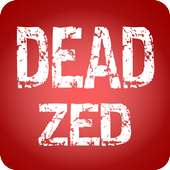 DEAD ZED