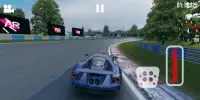 Assoluto Racing Screen Shot 2