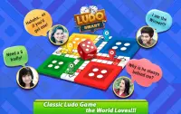 Ludo Game : Online & Offline Ludo, Ludo Champion Screen Shot 2