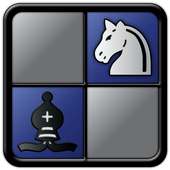 Chess Online