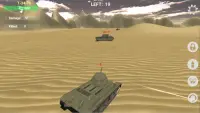 Tank Hunter 2 Screen Shot 6