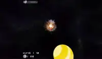 VR 360 Asteroids Screen Shot 3