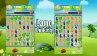 vegetal mania respingo Screen Shot 17