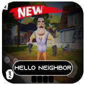 Walkthrough Hello Neighbour Tips