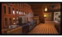 World Craft 2 - Mini Blockcrafting Survival Screen Shot 3