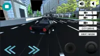 Revo Hilux Drifting and Driving Simulator 2020 Screen Shot 3