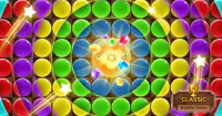 Bubble Crush - Giochi di bolle gratuiti Screen Shot 5