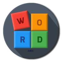 Word connect - Multiplayer
