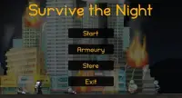 Survive The Night Screen Shot 0