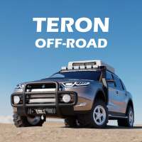 Teron Off-Road